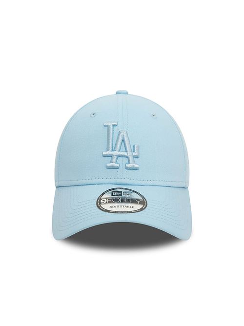 LEAGUE ESS 9FORTY LOSDOD  GLBGLB NEW ERA | 60503387/PASTEL BLUE